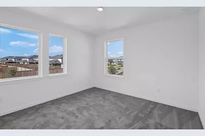 9206 Idalia Vista Lane, Cypress, TX 77433 - Photo 14