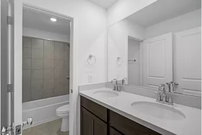 9206 Idalia Vista Lane, Cypress, TX 77433 - Photo 18