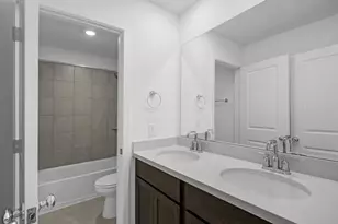 9206 Idalia Vis Ln, Cypress, TX 77433 - Photo 18