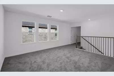9206 Idalia Vista Lane, Cypress, TX 77433 - Photo 20