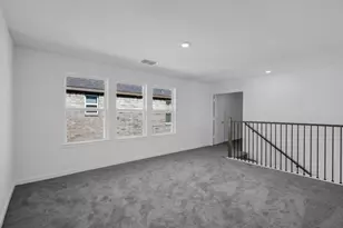 9206 Idalia Vis Ln, Cypress, TX 77433 - Photo 20