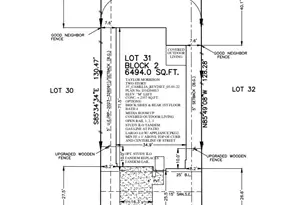 9206 Idalia Vis Ln, Cypress, TX 77433 - Photo 30