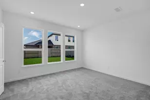 9206 Idalia Vis Ln, Cypress, TX 77433 - Photo 8