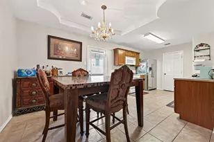 18806 Driftwood Springs Dr, Katy, TX 77449 - Photo 14