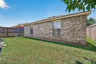 18806 Driftwood Springs Dr, Katy, TX 77449 - Photo 28