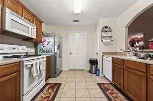18806 Driftwood Springs Dr, Katy, TX 77449 - Photo 16
