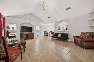 18806 Driftwood Springs Dr, Katy, TX 77449 - Photo 12