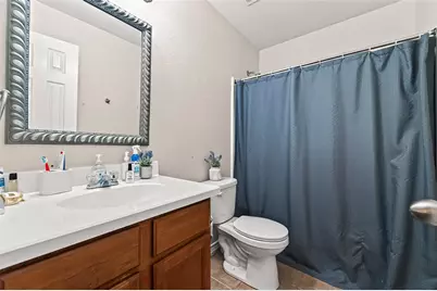 18806 Driftwood Springs Drive, Katy, TX 77449 - Photo 18