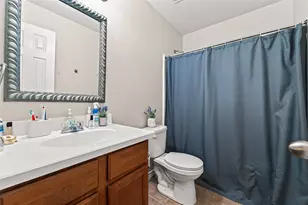 18806 Driftwood Springs Dr, Katy, TX 77449 - Photo 18