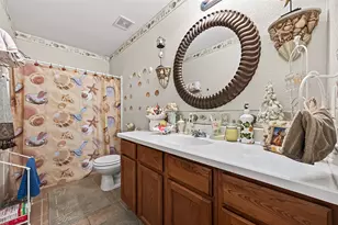 18806 Driftwood Springs Dr, Katy, TX 77449 - Photo 26