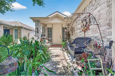 18806 Driftwood Springs Drive, Katy, TX 77449 - Photo 4