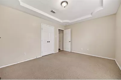 18806 Driftwood Springs Drive, Katy, TX 77449 - Photo 22