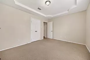 18806 Driftwood Springs Dr, Katy, TX 77449 - Photo 22