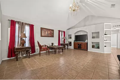 18806 Driftwood Springs Drive, Katy, TX 77449 - Photo 6