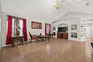 18806 Driftwood Springs Dr, Katy, TX 77449 - Photo 6