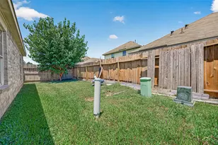 18806 Driftwood Springs Dr, Katy, TX 77449 - Photo 30