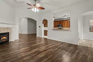 8410 Piping Rock, Baytown, TX 77523 - Photo 6