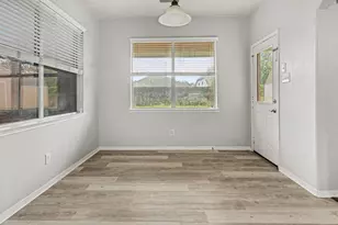 8410 Piping Rock, Baytown, TX 77523 - Photo 10