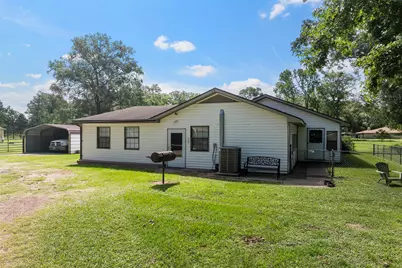 28667 Fm 2090 Road, Splendora, TX 77372 - Photo 6