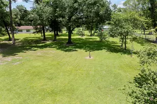 28667 Fm 2090 Rd, Splendora, TX 77372 - Photo 18