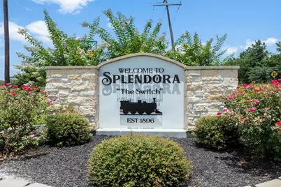 28667 Fm 2090 Road, Splendora, TX 77372 - Photo 20