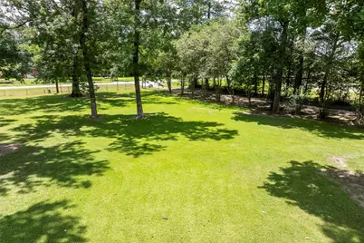 28667 Fm 2090 Road, Splendora, TX 77372 - Photo 16