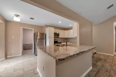 25747 Timber Lakes Drive, Spring, TX 77380 - Photo 4