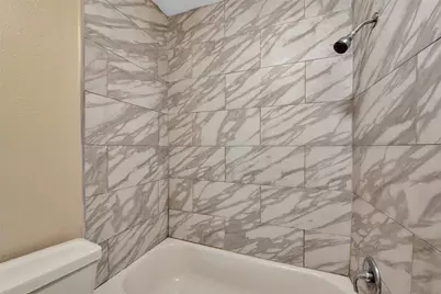 25747 Timber Lakes Drive, Spring, TX 77380 - Photo 12