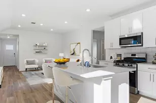 3501 Horseshoe Trl Rd, League City, TX 77511 - Photo 8