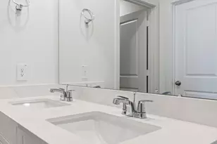 3501 Horseshoe Trl Rd, League City, TX 77511 - Photo 14