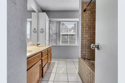 10919 Pigeonwood Drive, Houston, TX 77089 - Photo 22