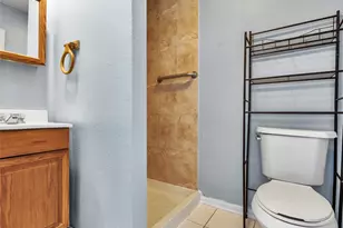 10919 Pigeonwood Dr, Houston, TX 77089 - Photo 18