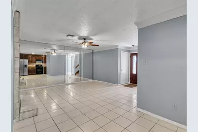 10919 Pigeonwood Drive, Houston, TX 77089 - Photo 8