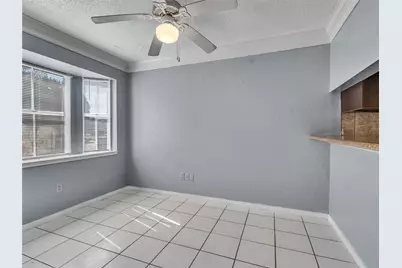 10919 Pigeonwood Drive, Houston, TX 77089 - Photo 6