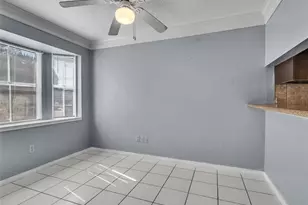 10919 Pigeonwood Dr, Houston, TX 77089 - Photo 6