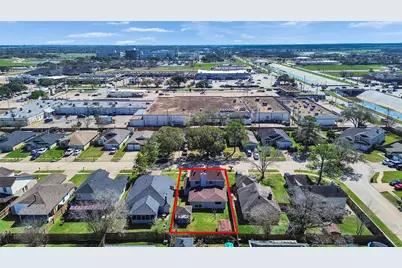 10919 Pigeonwood Drive, Houston, TX 77089 - Photo 32