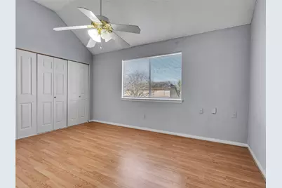 10919 Pigeonwood Drive, Houston, TX 77089 - Photo 20