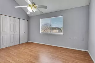 10919 Pigeonwood Dr, Houston, TX 77089 - Photo 20