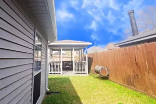 10919 Pigeonwood Dr, Houston, TX 77089 - Photo 28