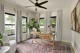 1022 Key St, Houston, TX 77009 - Photo 22