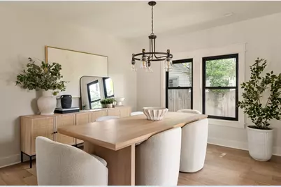1022 Key Street, Houston, TX 77009 - Photo 12