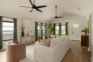 1022 Key St, Houston, TX 77009 - Photo 4