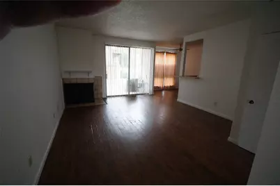 8197 Sands Point Drive #137, Houston, TX 77036 - Photo 4