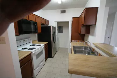 8197 Sands Point Drive #137, Houston, TX 77036 - Photo 2