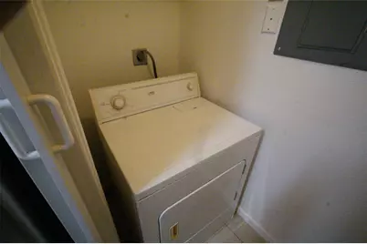 8197 Sands Point Drive #137, Houston, TX 77036 - Photo 6