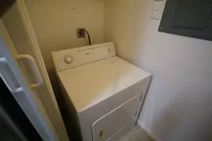 8197 Sands Point Dr, Houston, TX 77036 - Photo 6