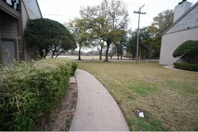 8197 Sands Point Drive #137, Houston, TX 77036 - Photo 14