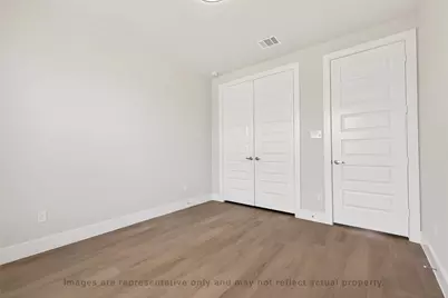 10719 Mason Rd #33, Richmond, TX 77406 - Photo 20