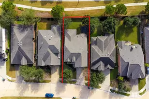 26315 Cedar Pine Dr, Katy, TX 77494 - Photo 2