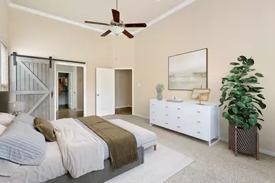 26315 Cedar Pine Drive, Katy, TX 77494 - Photo 6